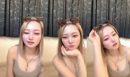 Stream di shan_.xo00 - 23 ago 2026, 5:53