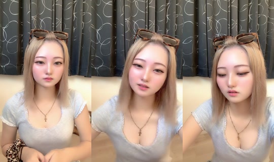 Stream di shan_.xo00 - 24 ago 2026, 5:28
