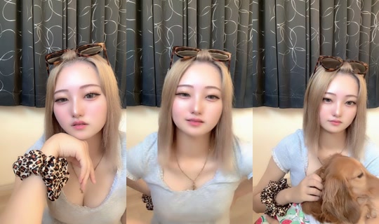 Stream di shan_.xo00 - 24 ago 2026, 6:18