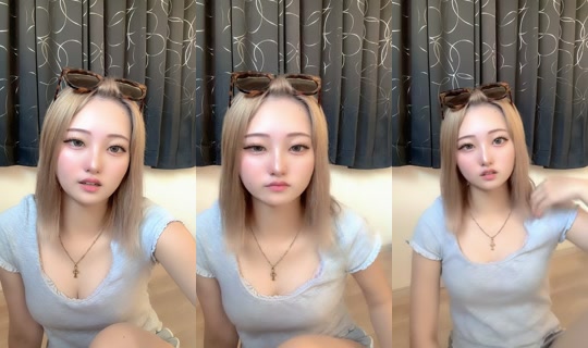 Stream di shan_.xo00 - 24 ago 2026, 7:08