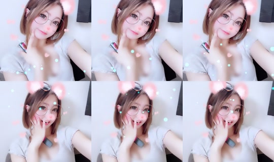 shan_.xo00의 방송 - 2026년 8월 25일 PM 3:05