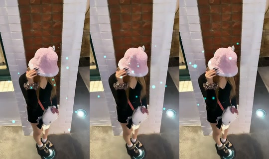 shan_.xo00's Stream - Oct 13, 2026, 1:20 PM