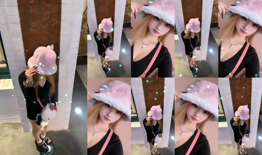 shan_.xo00's Stream - Oct 15, 2026, 10:40 AM