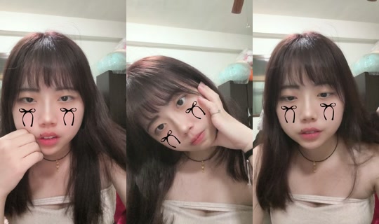 shan_sh_712's Stream - Jul 22, 2026, 2:00 PM
