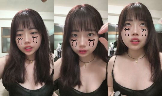 shan_sh_712's Stream - Jul 23, 2026, 1:58 PM
