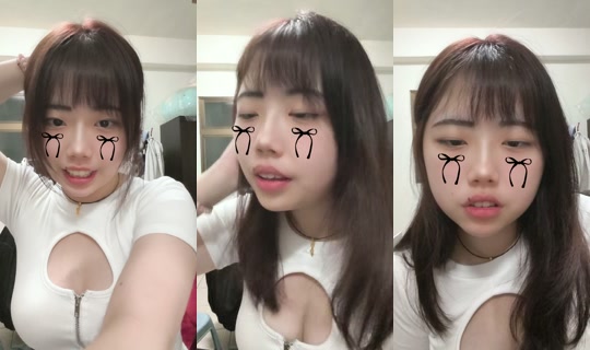 shan_sh_712's Stream - Jul 24, 2026, 1:22 PM