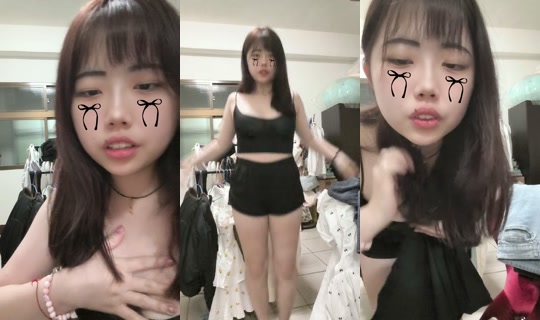 shan_sh_712's Stream - Jul 24, 2026, 2:13 PM
