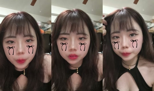 shan_sh_712's Stream - Jul 26, 2026, 1:18 PM