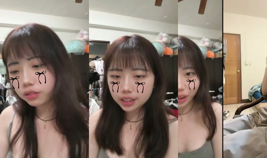 shan_sh_712's Stream - Aug 3, 2026, 3:01 PM