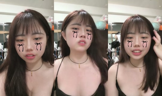 shan_sh_712's Stream - Aug 4, 2026, 1:23 PM