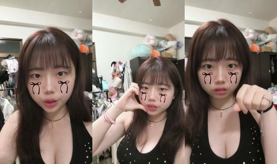 shan_sh_712's Stream - Aug 5, 2026, 12:51 PM