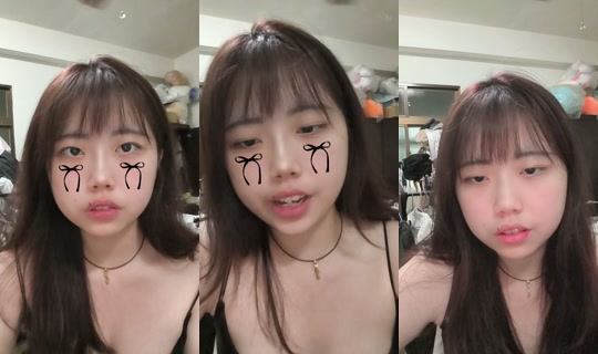 shan_sh_712's Stream - Aug 7, 2026, 2:02 PM