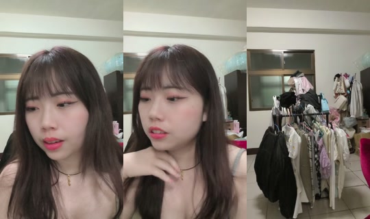 shan_sh_712's Stream - Aug 8, 2026, 1:42 PM