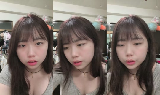 shan_sh_712's Stream - Aug 9, 2026, 2:15 PM