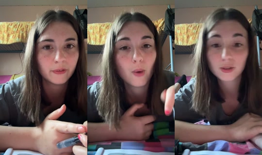 shana2lna's Stream - Aug 25, 2026, 6:16 PM