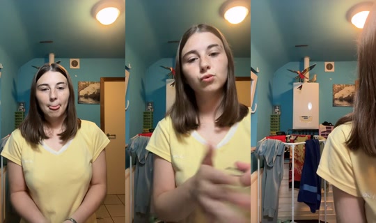 shana2lna Direkam pada 19 Sep 2026, 21.23