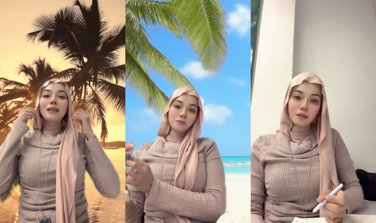 shanadia12's Stream - Jul 20, 2026, 8:59 AM