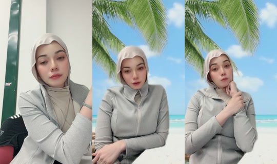 shanadia12's Stream - Jul 22, 2026, 9:24 AM