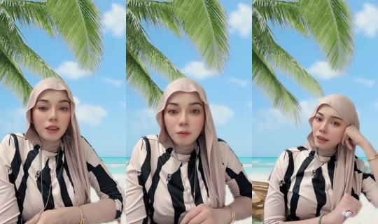 Stream ni shanadia12 - Hul 29, 2026, 8:39 AM