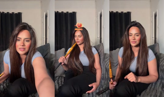 shanastudio's Stream - Jul 24, 2026, 10:54 PM