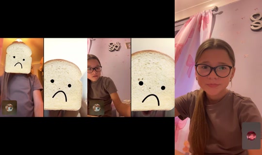 Stream von shanay80xx – 8. Aug. 2026, 19:39