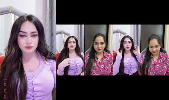 shanaya_queen11's Stream - Jul 13, 2026, 8:37 PM