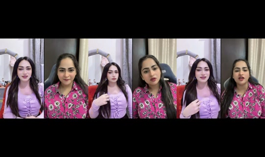 shanaya_queen11's Stream - Jul 13, 2026, 9:36 PM