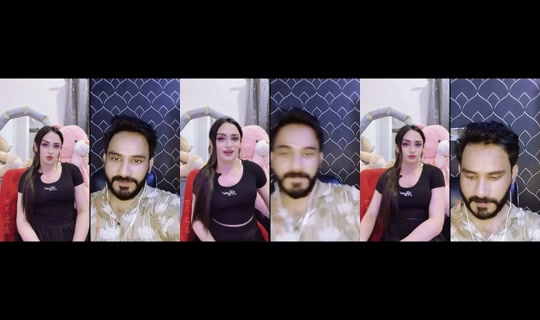 shanaya_queen11 Recorded on Jul 16, 2026, 9:27 PM