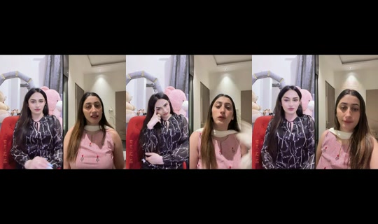 ไลฟ์ของ shanaya_queen11 - 19 ก.ค. 2569 23:35