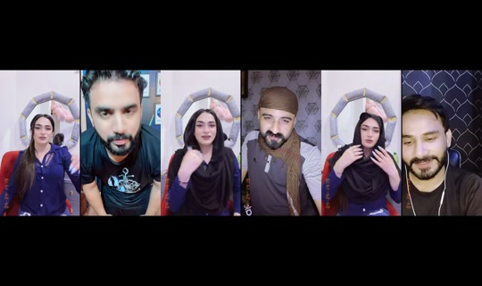 shanaya_queen11's Stream - Jul 23, 2026, 9:27 PM