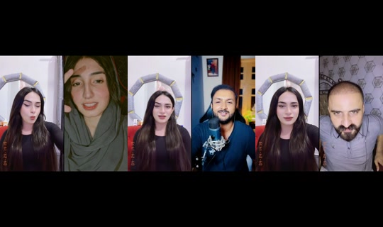 shanaya_queen11's Stream - Jul 27, 2026, 8:17 PM
