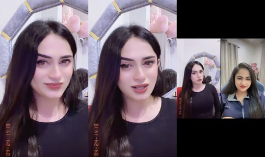 shanaya_queen11's Stream - Jul 27, 2026, 9:59 PM