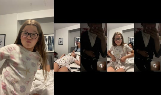 shanayarae09's Stream - Aug 5, 2026, 12:32 AM