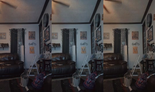 shando765ish's Stream - Jul 14, 2026, 2:01 AM
