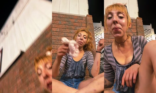 shando765ish's Stream - Jul 16, 2026, 6:53 AM