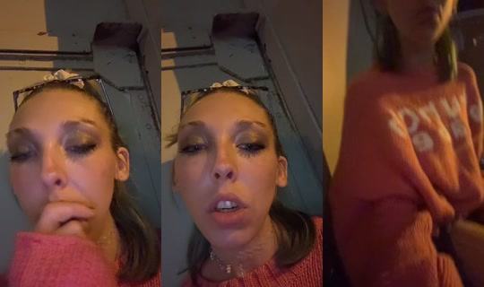 shando765ish's Stream - Jul 24, 2026, 6:23 AM