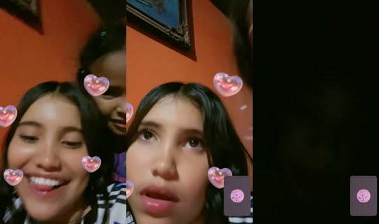 shaneli.shantal.s Recorded on Jul 16, 2026, 8:02 AM