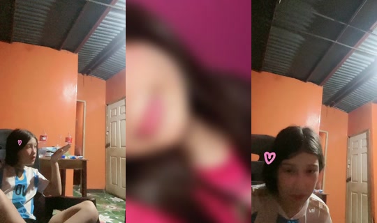 shaneli.shantal.s Recorded on Jul 16, 2026, 8:22 AM