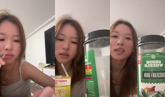 shanenenenn_'s Stream - Jul 18, 2026, 4:30 PM
