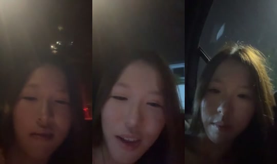 shanenenenn_'s Stream - Jul 23, 2026, 12:44 PM