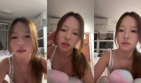 shanenenenn_'s Stream - Jul 23, 2026, 2:55 PM