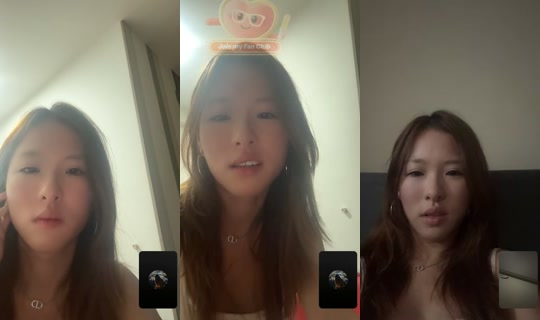 shanenenenn_'s Stream - Jul 24, 2026, 9:51 PM