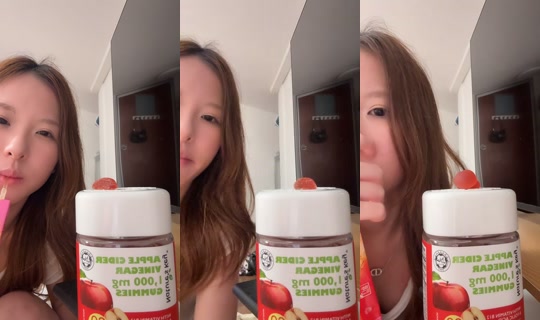 shanenenenn_'s Stream - Jul 27, 2026, 4:59 PM