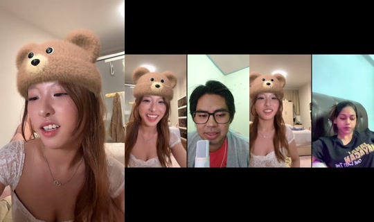 shanenenenn_'s Stream - Jul 31, 2026, 3:47 PM