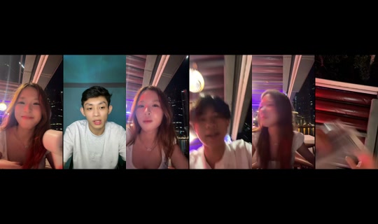 shanenenenn_'s Stream - Aug 1, 2026, 4:37 PM