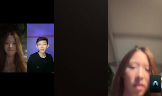 shanenenenn_'s Stream - Aug 3, 2026, 3:24 PM