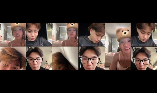 shanenenenn_'s Stream - Aug 3, 2026, 5:22 PM