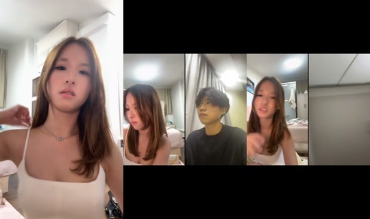 shanenenenn_'s Stream - Aug 8, 2026, 2:26 PM