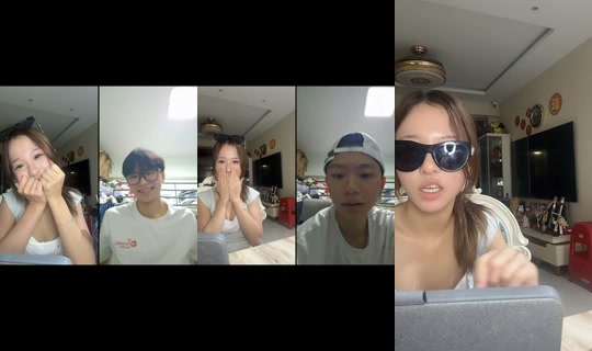 shanenenenn_'s Stream - Oct 12, 2026, 4:32 PM
