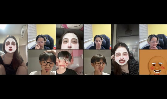 shanenenenn_'s Stream - Oct 13, 2026, 2:37 PM